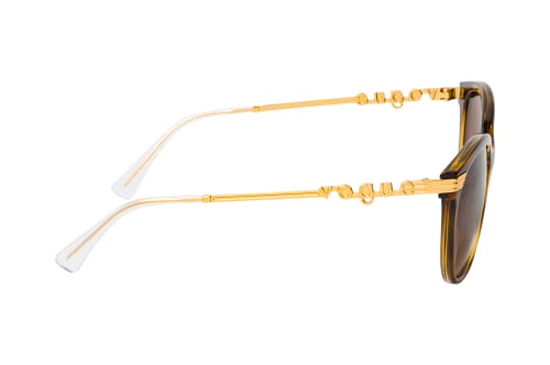 VOGUE Eyewear VO 5460S W65613