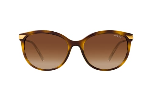 VOGUE Eyewear VO 5460S W65613