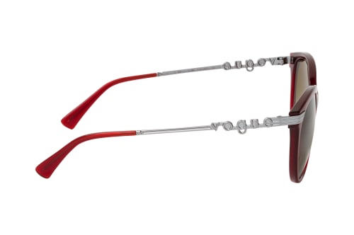 VOGUE Eyewear VO 5460S 2339T5