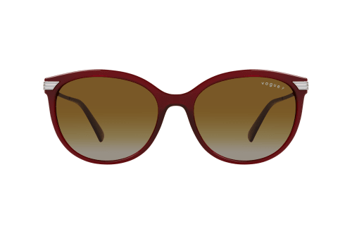 VOGUE Eyewear VO 5460S 2339T5