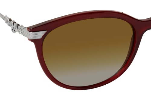 VOGUE Eyewear VO 5460S 2339T5