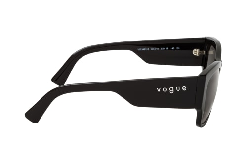 VOGUE Eyewear VO 5462S W44/11