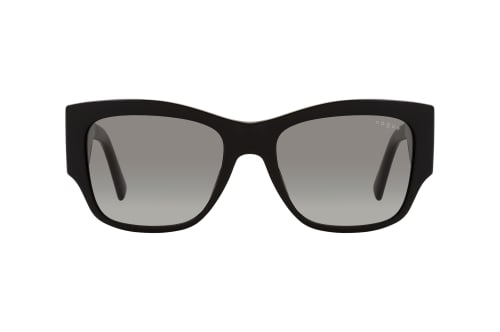 VOGUE Eyewear VO 5462S W44/11
