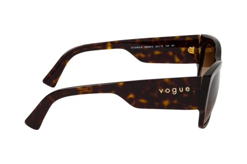 VOGUE Eyewear VO 5462S W65613