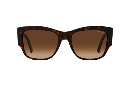 VOGUE Eyewear VO 5462S W65613