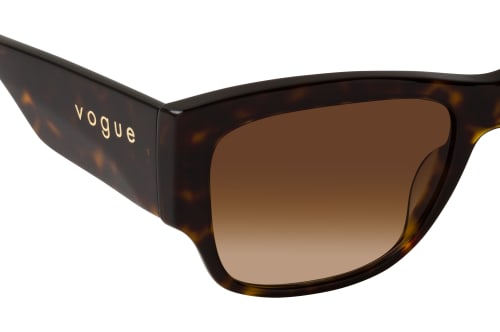 VOGUE Eyewear VO 5462S W65613