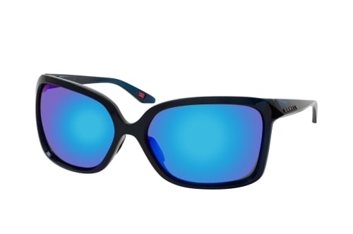 Oakley OO 9230 923001