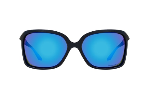 Oakley OO 9230 923001