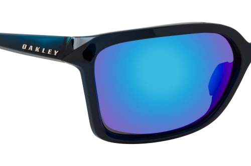 Oakley OO 9230 923001