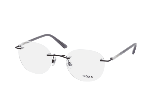 Mexx 2792 400