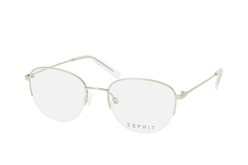 Esprit ET 33466 524