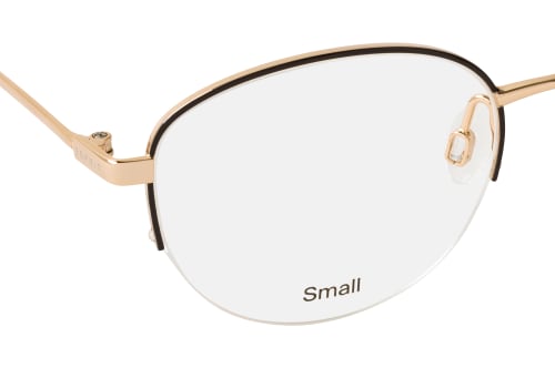 Esprit ET 33467 538 Brille kaufen