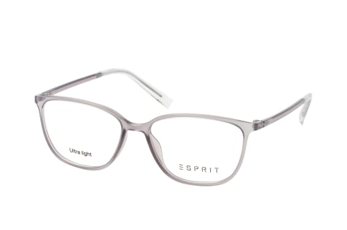 Esprit ET 33470 505