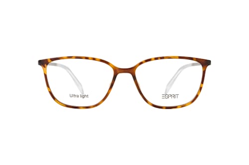 Esprit ET 33470 545
