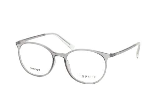 Esprit ET 33471 505