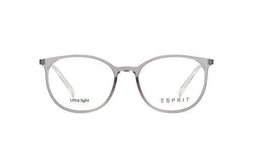 Esprit ET 33471 505