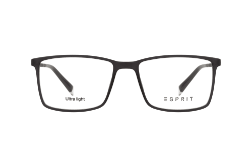 Esprit ET 33472 568