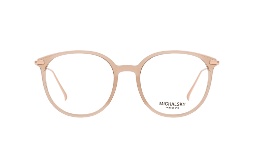 Michalsky for Mister Spex CELEBRATE Q14