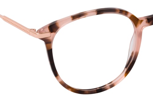 Michalsky for Mister Spex CELEBRATE R15