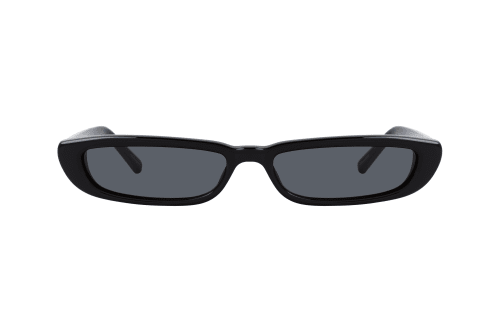 The Attico ATTICO 39 SUN C1