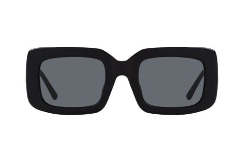 The Attico ATTICO 40 SUN C1