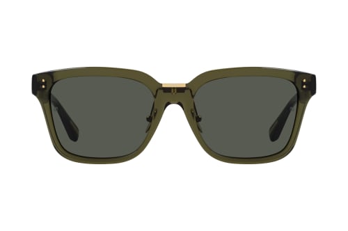 Linda Farrow Desiree LFL 1322 SUN C6