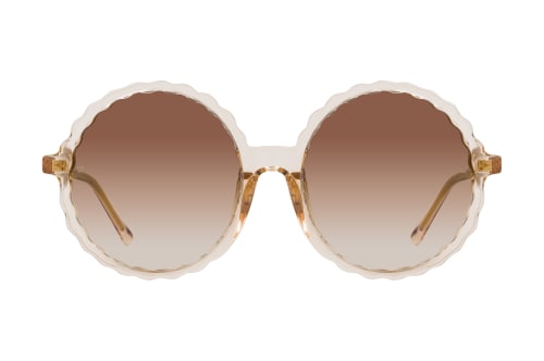 Linda Farrow LFL 1354 SUN C3