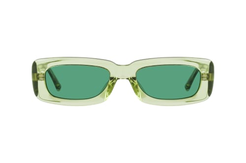 The Attico ATTICO 16 SUN C15