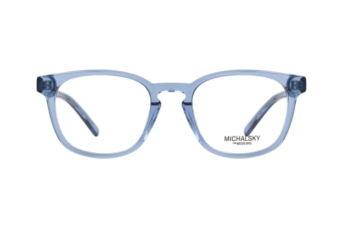 Michalsky for Mister Spex Bebel N15