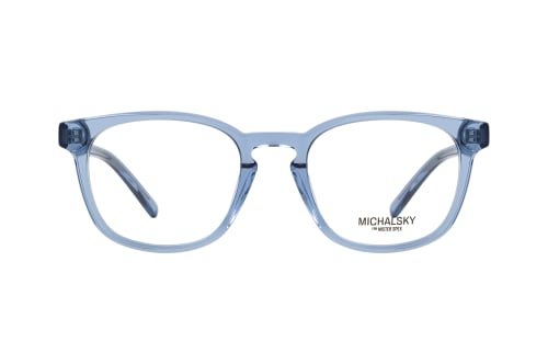 Michalsky for Mister Spex Bebel N15