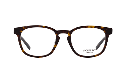 Michalsky for Mister Spex Bebel R34