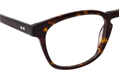 Michalsky for Mister Spex Bebel R34