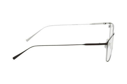 Ultralight Titan Darter 1405 F21