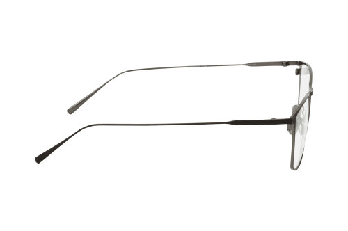 Ultralight Titan Darter 1405 E22