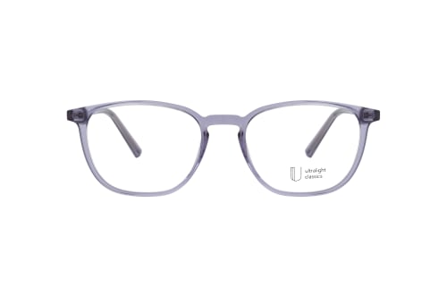 Ultralight Classics Larion B 1411 D22