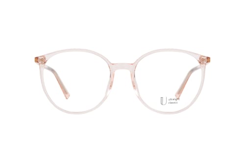 Ultralight Classics Leizel B 1413 C13