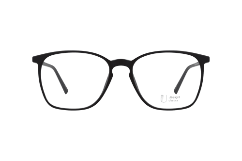 Ultralight Classics Lorde II 1138 S26