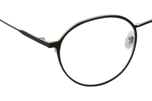Buy Ultralight Titan Rosefinch 1406 F22 Glasses
