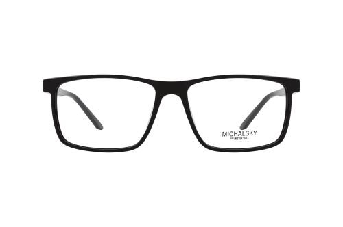 Michalsky for Mister Spex Wrangel S17