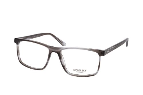 Michalsky for Mister Spex Wrangel S23