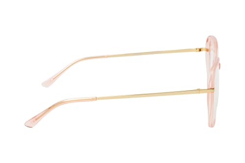 Mister Spex Collection Abigail 1418 A21