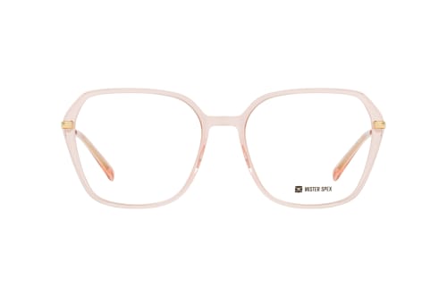 Mister Spex Collection Abigail 1418 A21