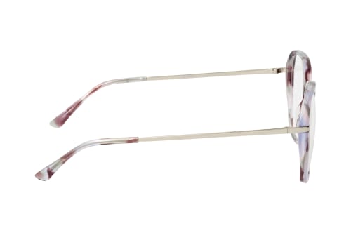 Mister Spex Collection Abigail 1418 R12