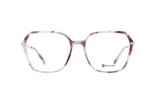 Mister Spex Collection Abigail 1418 R12