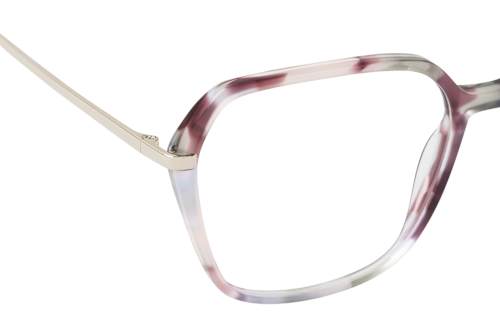 Mister Spex Collection Abigail 1418 R12