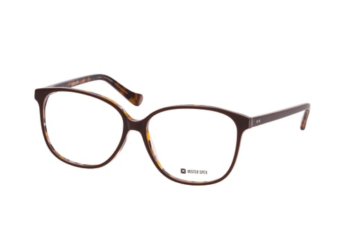 Mister Spex Collection Amichai 1066 Q310