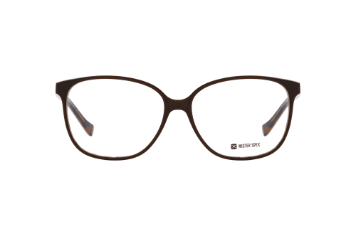 Mister Spex Collection Amichai 1066 Q310