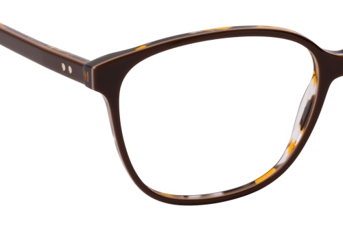 Mister Spex Collection Amichai 1066 Q310