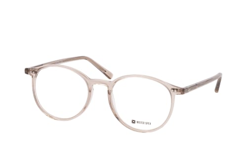 Mister Spex Collection Benji 1202 C16