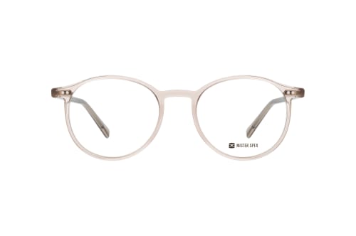 Mister Spex Collection Benji 1202 C16